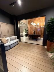 Upperhouse At Orchard Boulevard (D10), Apartment #520730571